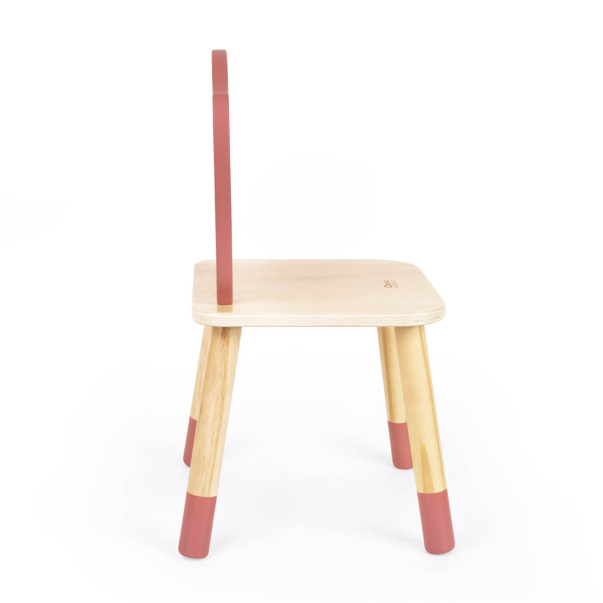Silla Grace Tulipa