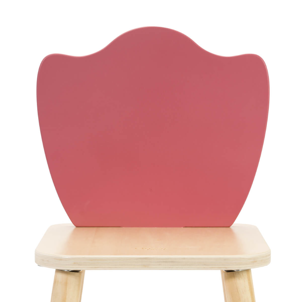 Silla Grace Tulipa