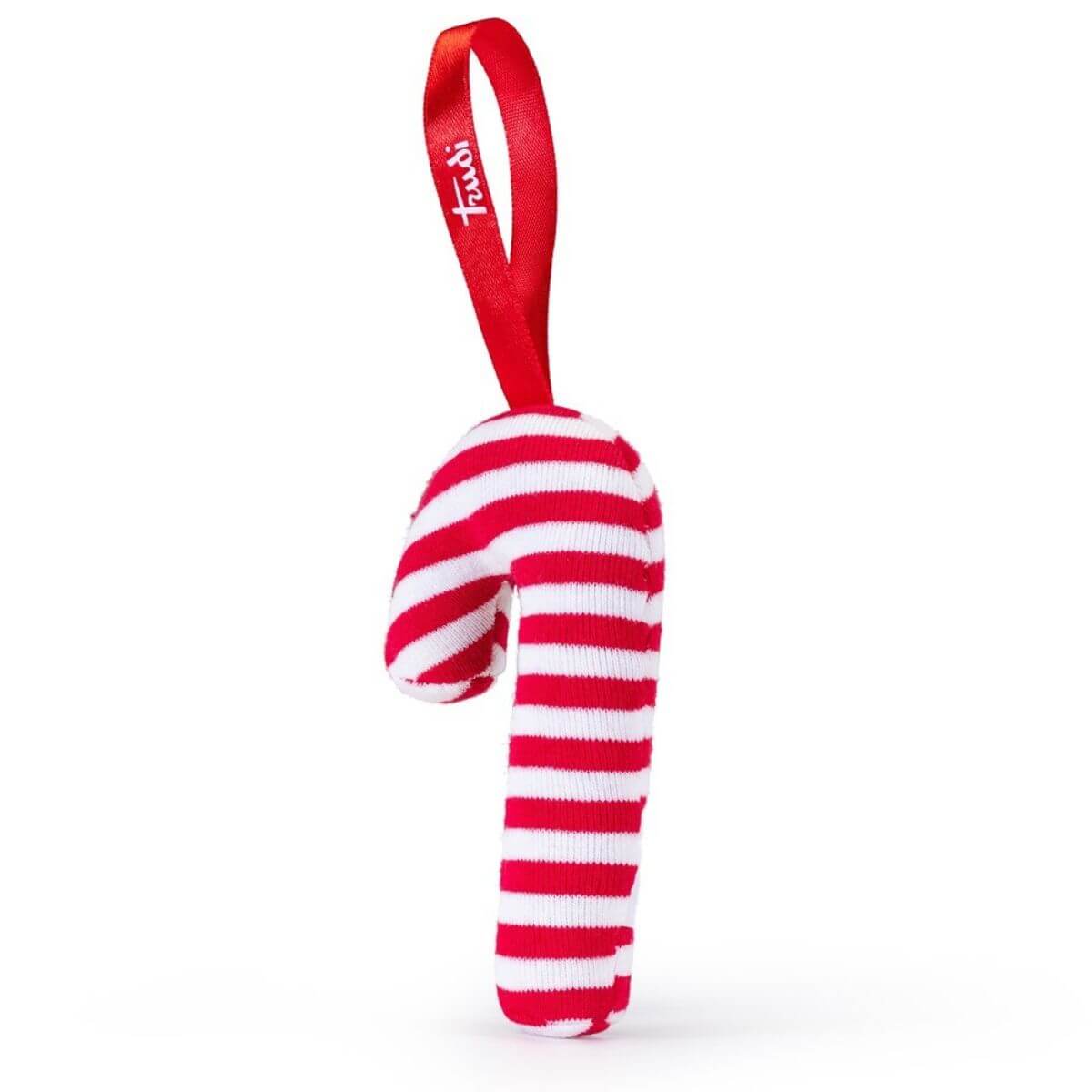 Sweet Col. Bastón de caramelo