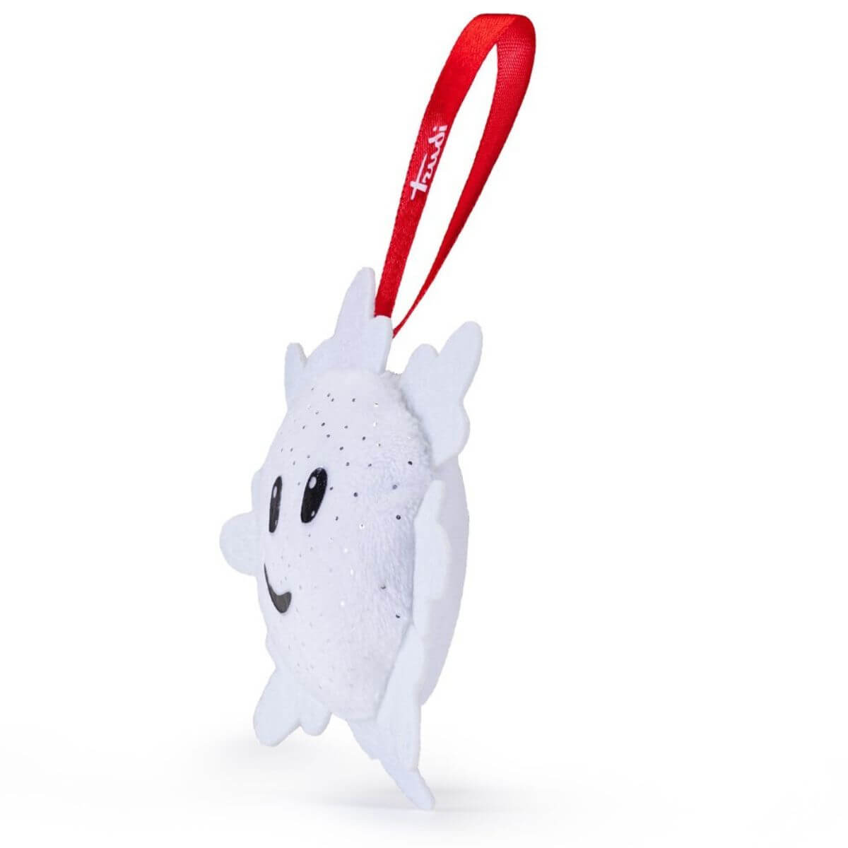 Sweet Col. Estrellita