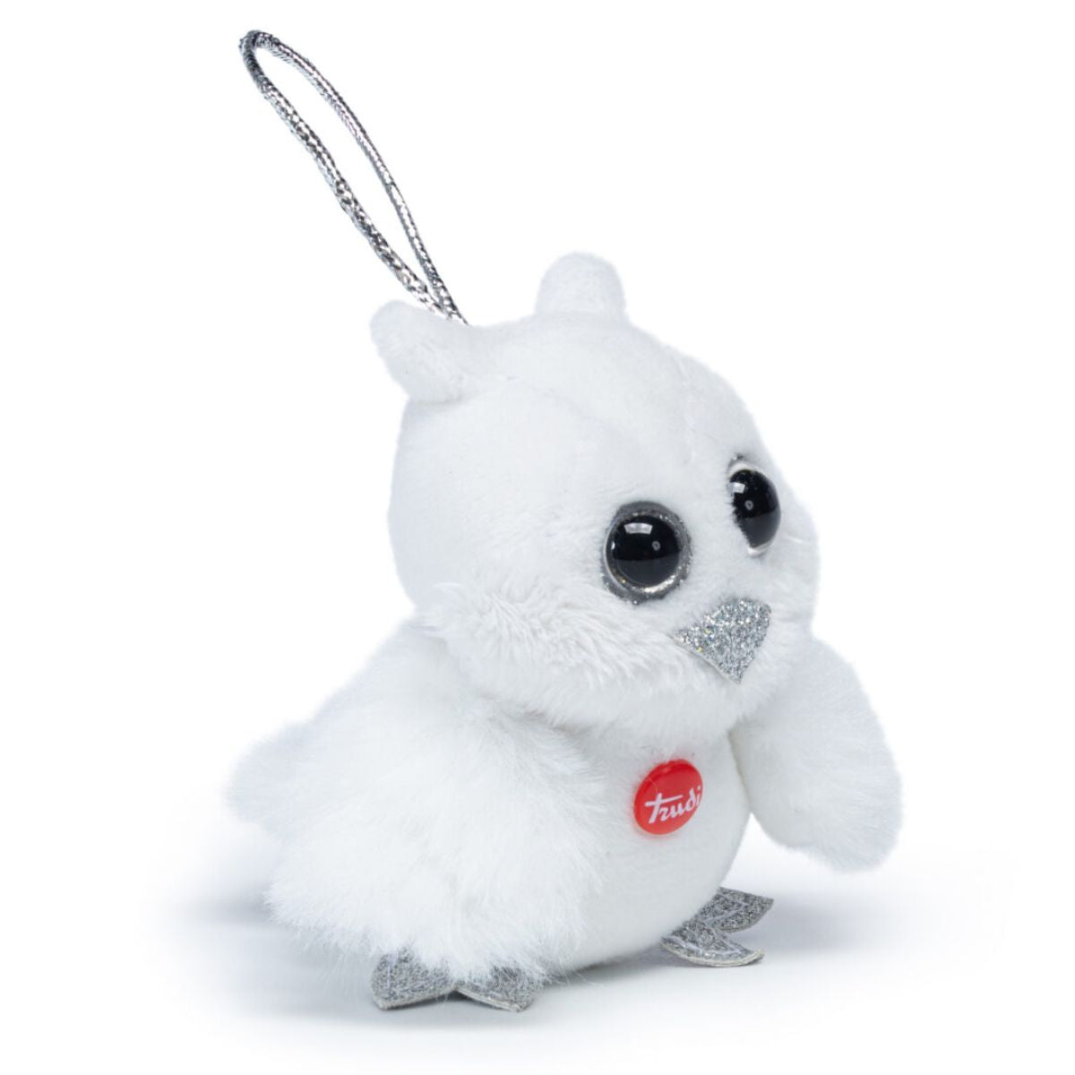 Sweet Col. Lechuza blanca (Display 12 unidades)