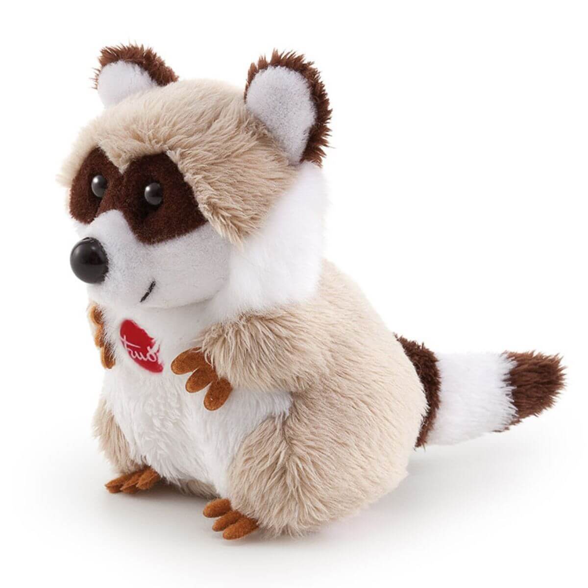 Sweet Col. Mapache