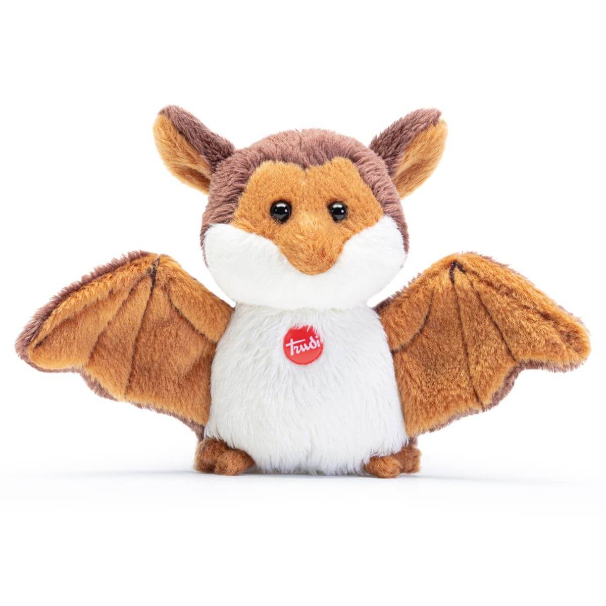 Sweet Col. Murciélago