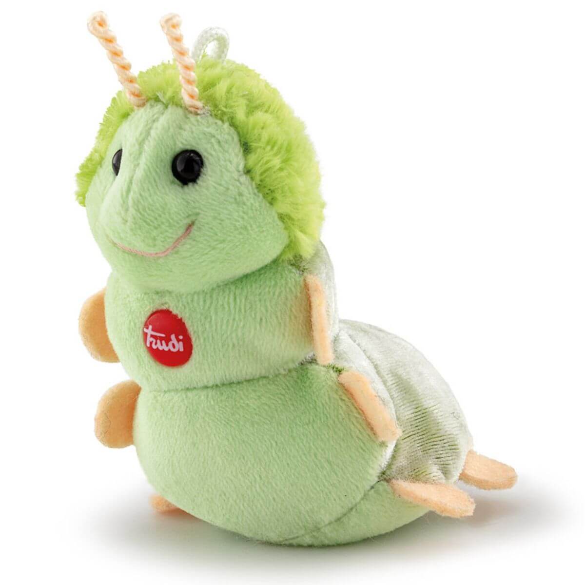 Sweet Col. Oruga