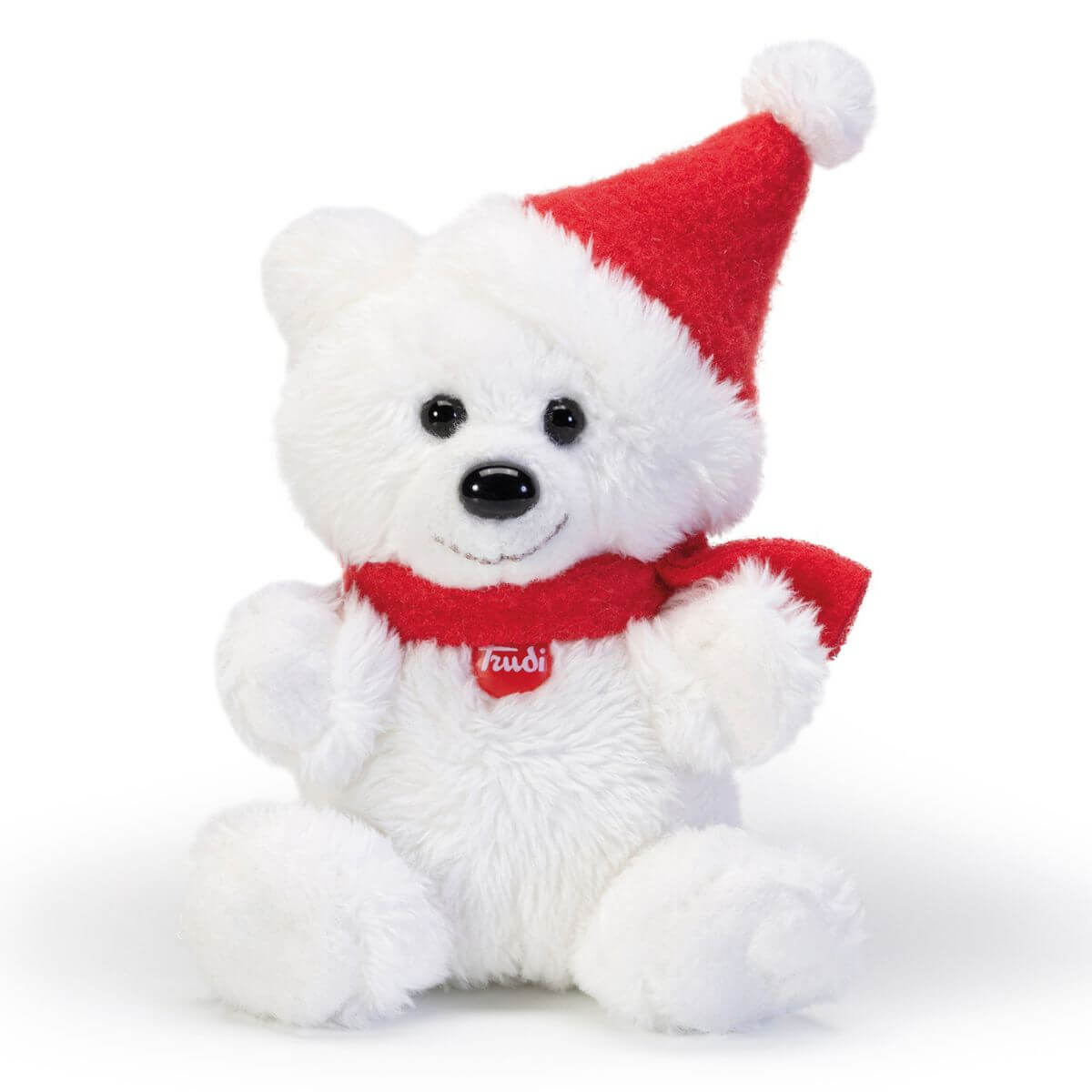 Sweet Col. Oso Navidad (Display 12 unidades)