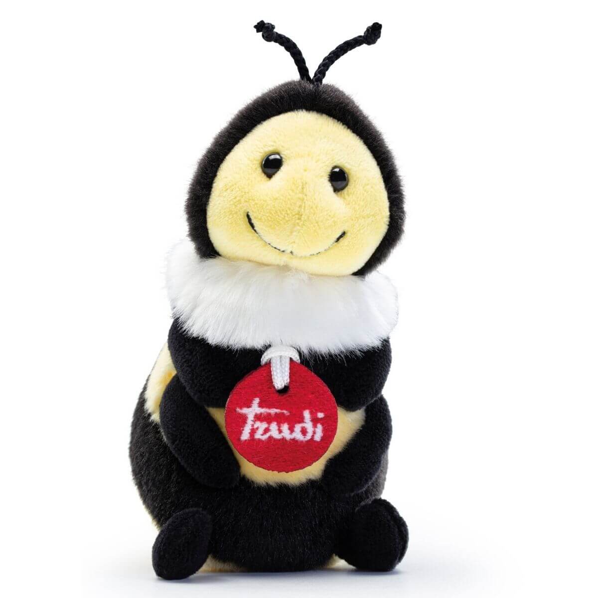 Trudino Abeja