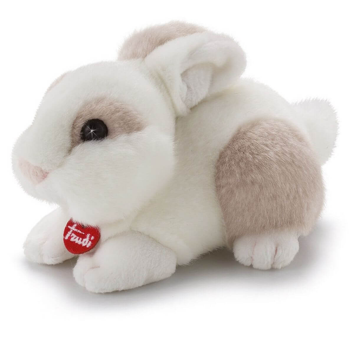 Trudino Conejo