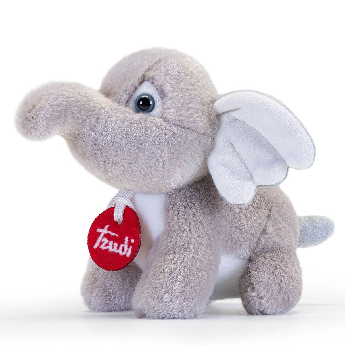 Trudino Elefante