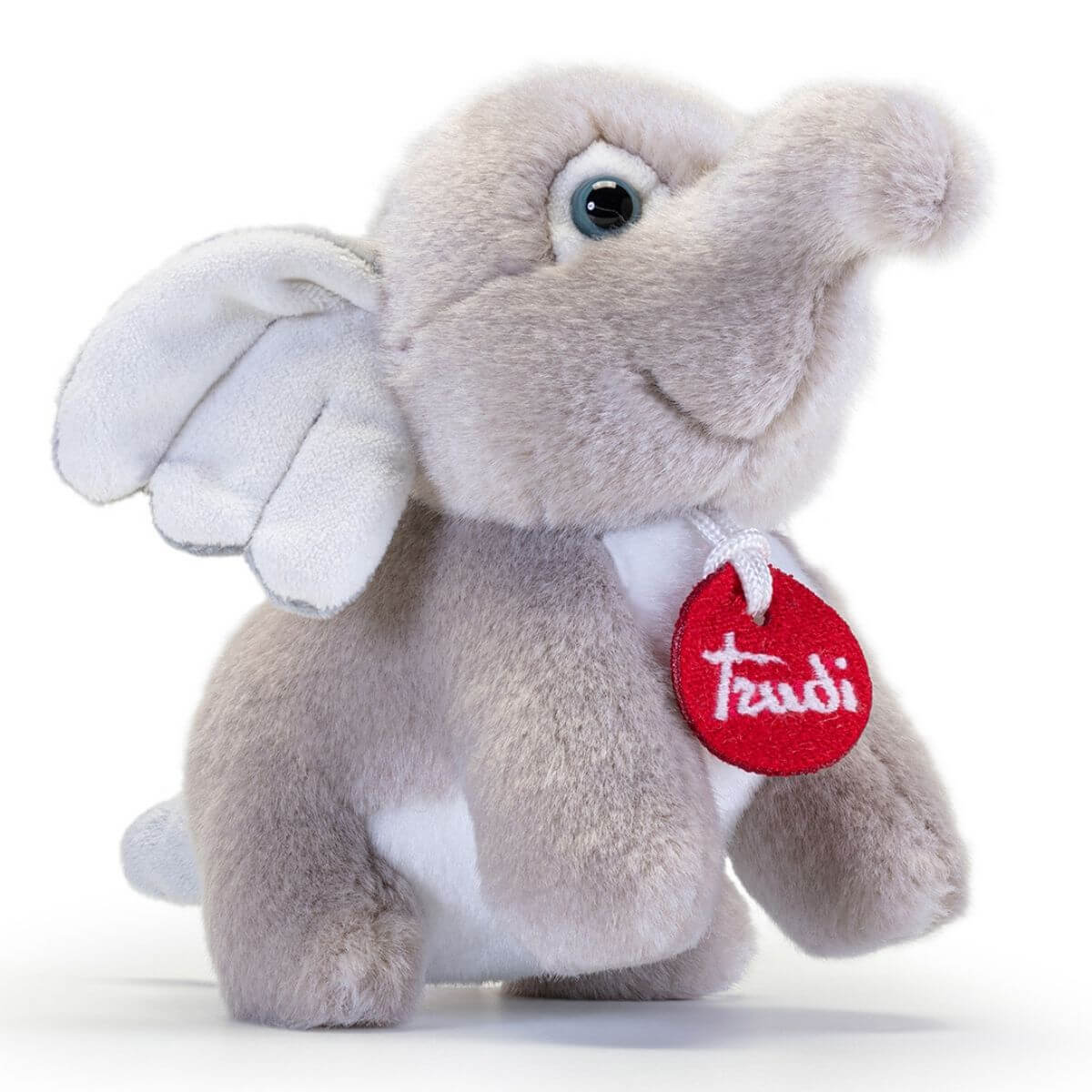 Trudino Elefante