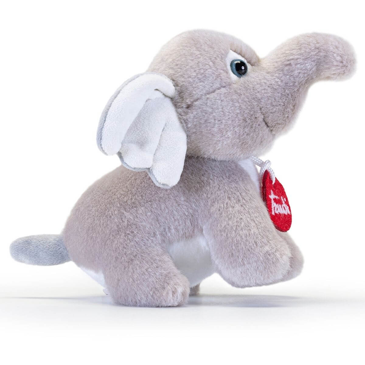Trudino Elefante