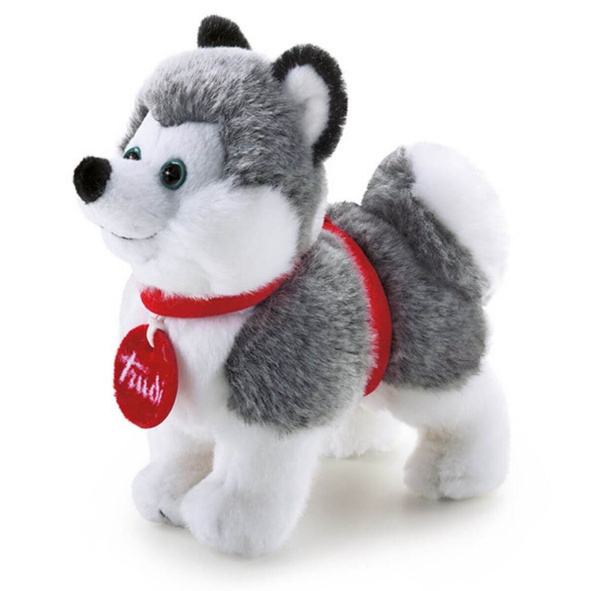 Trudino Husky