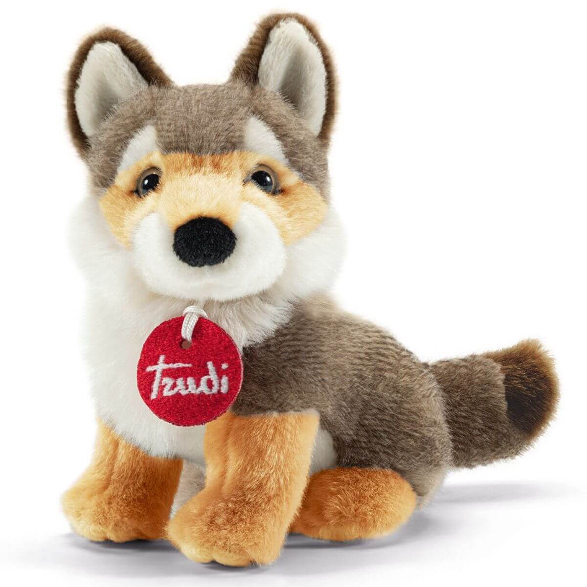 Trudino Lobo