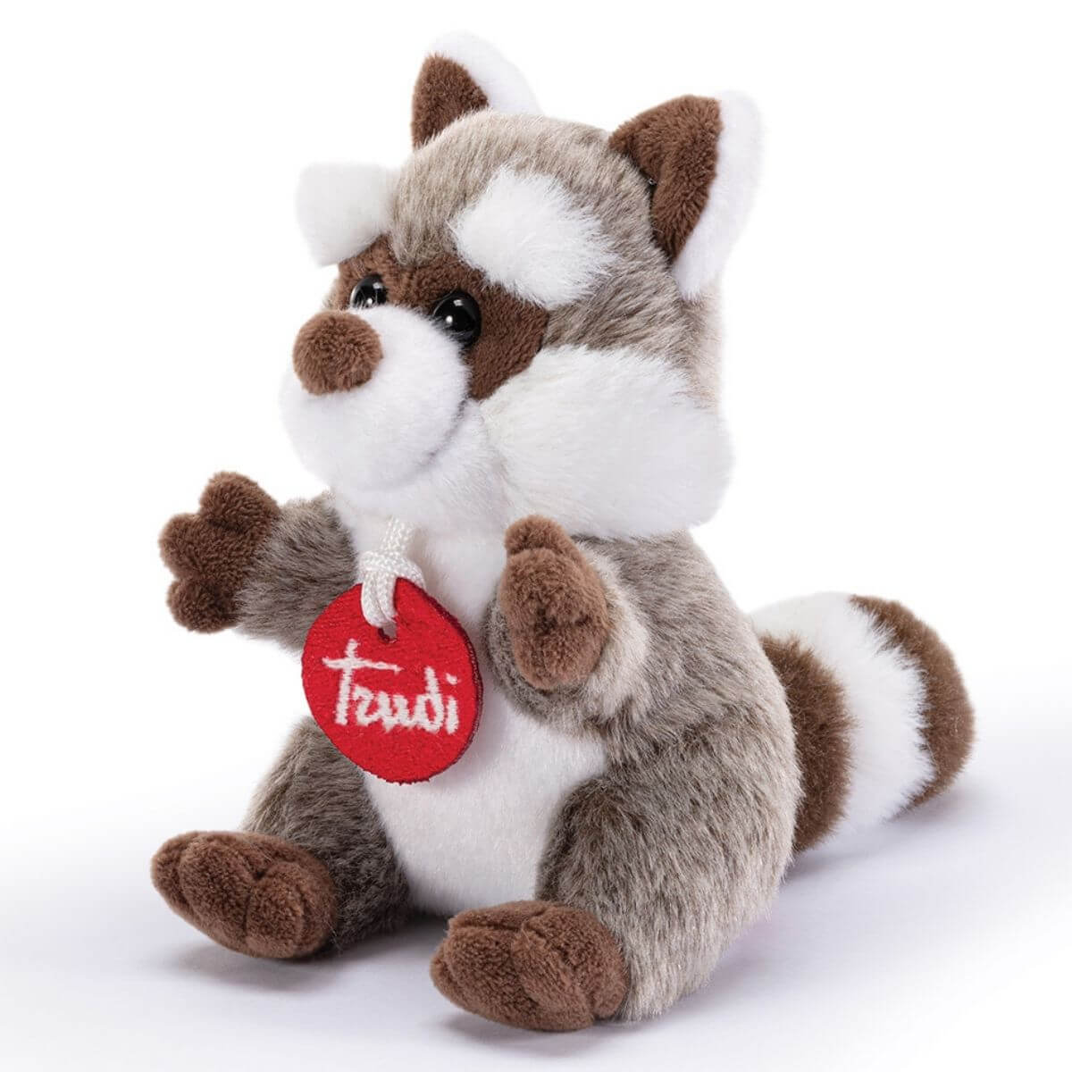 Trudino Mapache