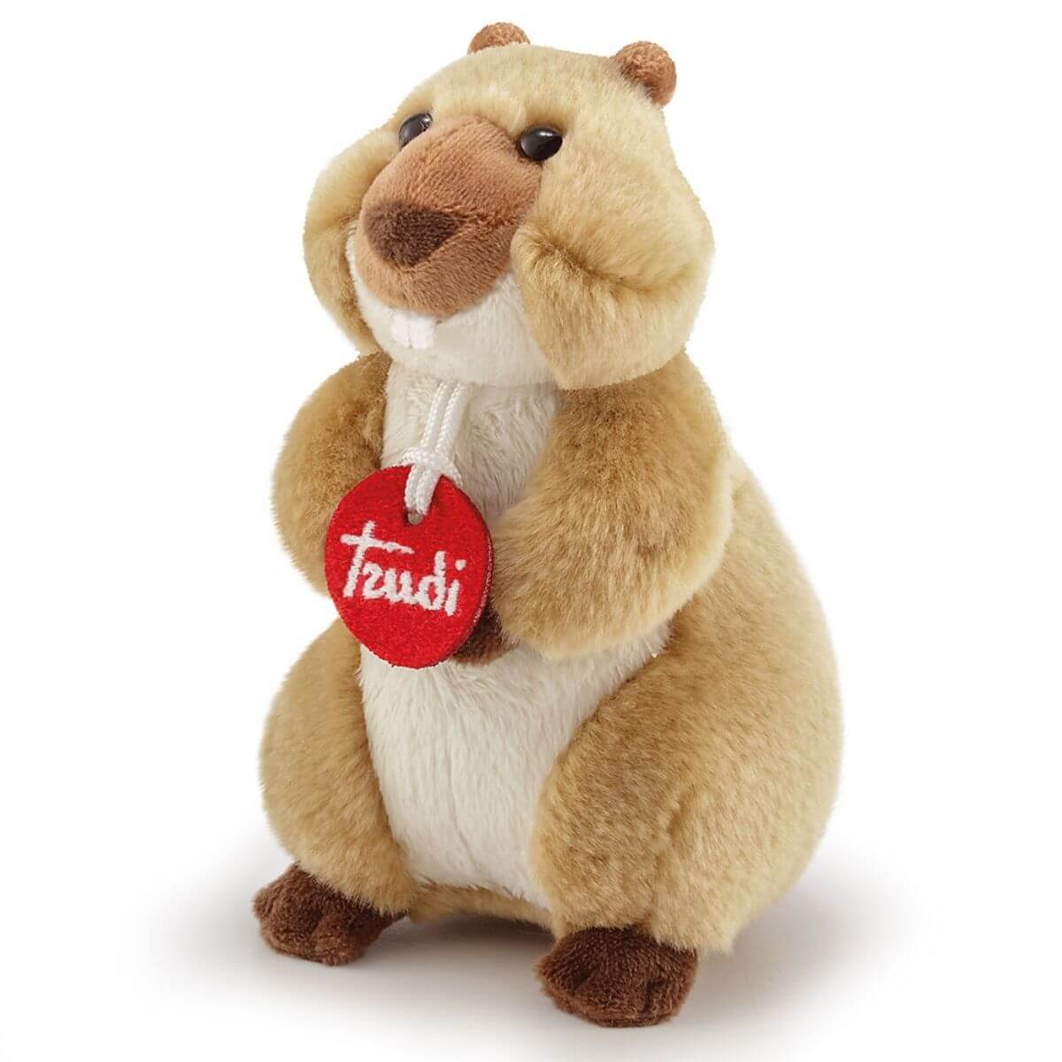 Trudino Marmota