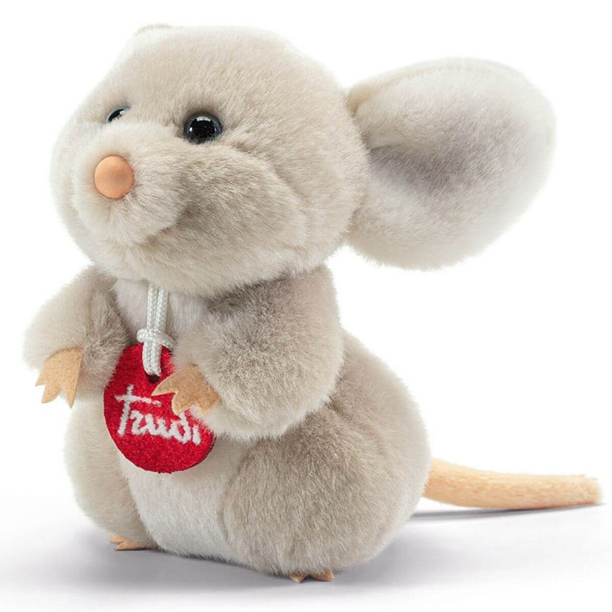 Trudino Ratón