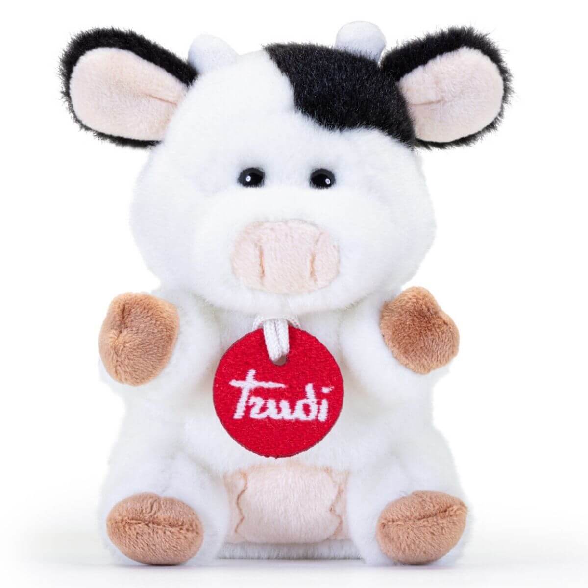 Trudino Vaca