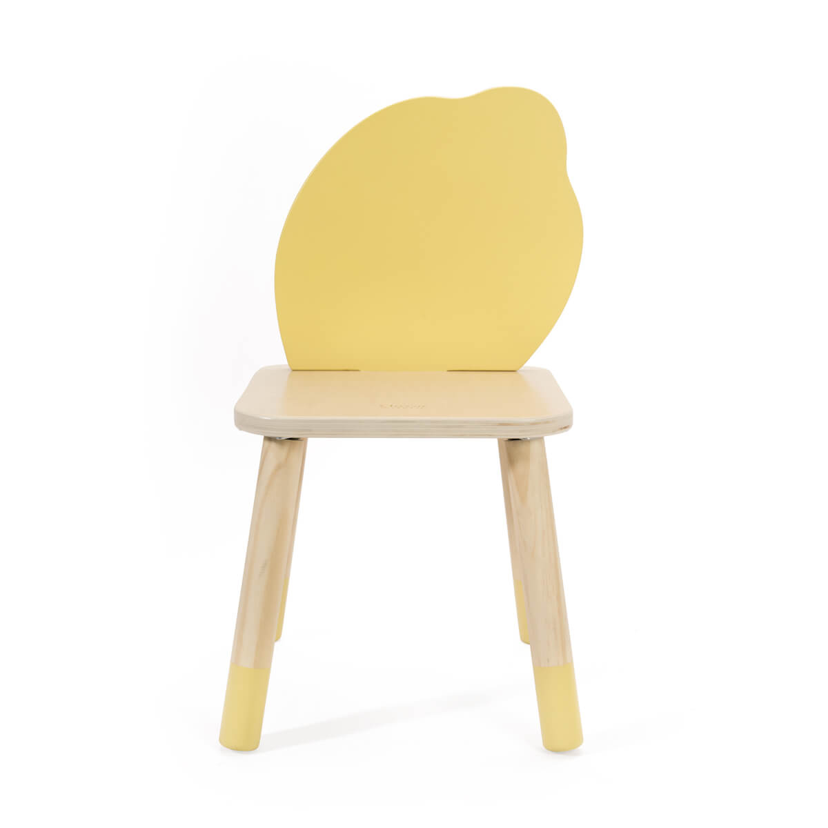 Silla Grace Limón Classic World