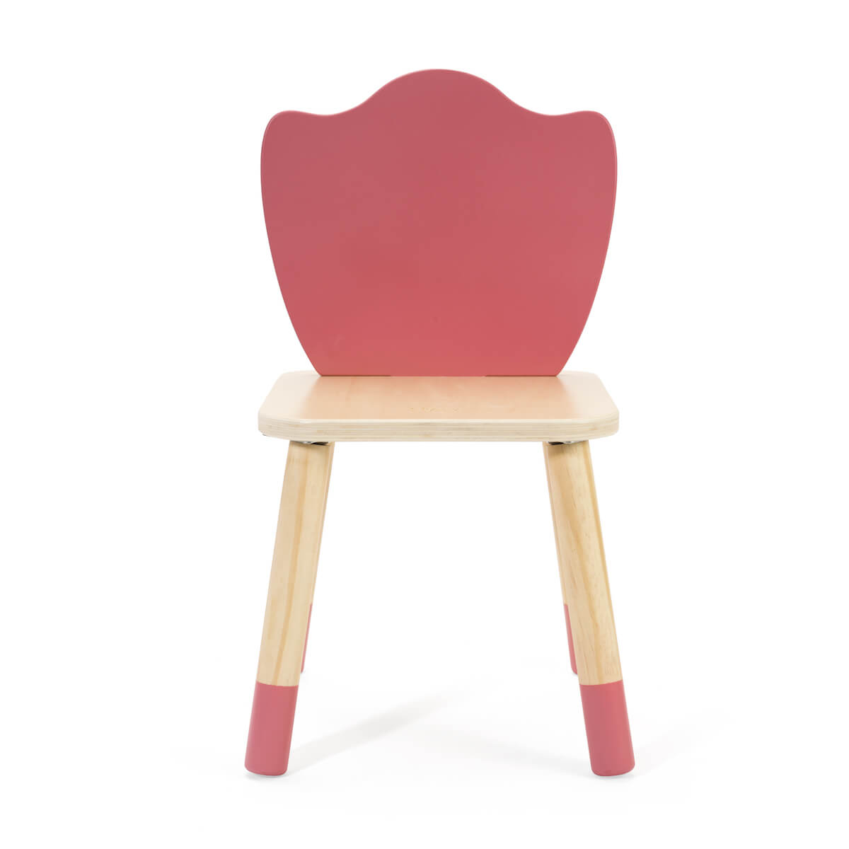 Silla Grace Tulipa Classic World