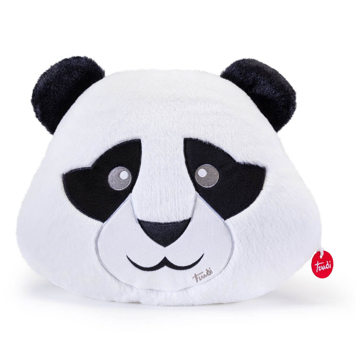 Cojín Panda