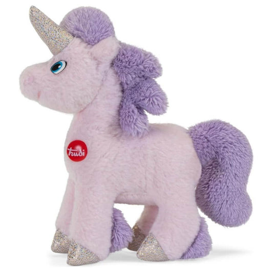 Sweet Col. Unicornio Rosa