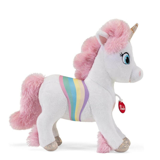 Unicornio Leslie S