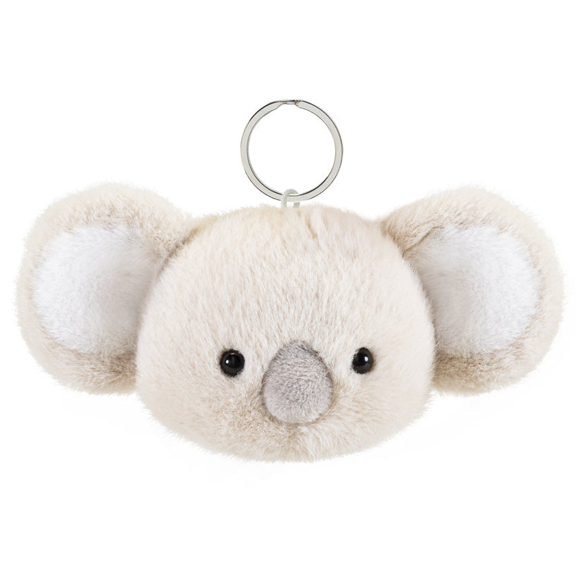 Llavero Koala