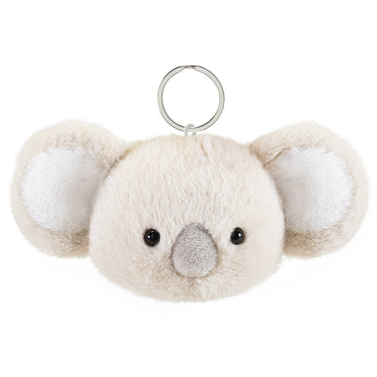 Llavero Koala