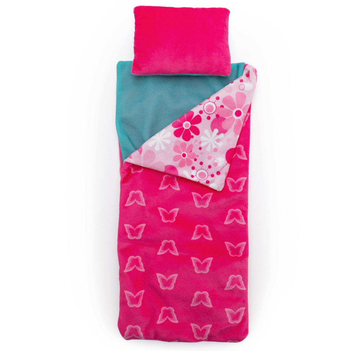 Accesorio Groovy Girls Saco de dormir