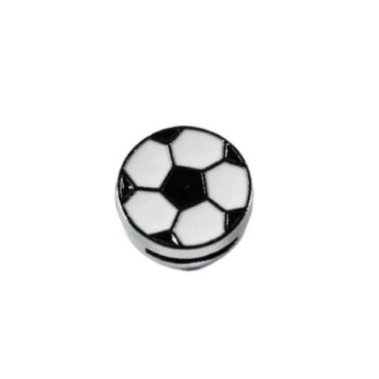 Adorno 8mm - Futbol
