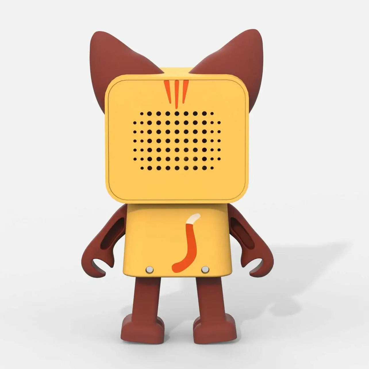 Altavoz DANCING ANIMAL - Gato