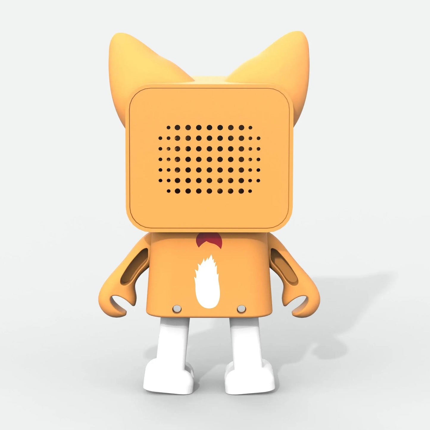 Altavoz DANCING ANIMAL - Perro