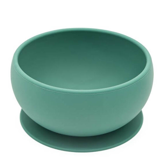 Vajilla de silicona Zorro