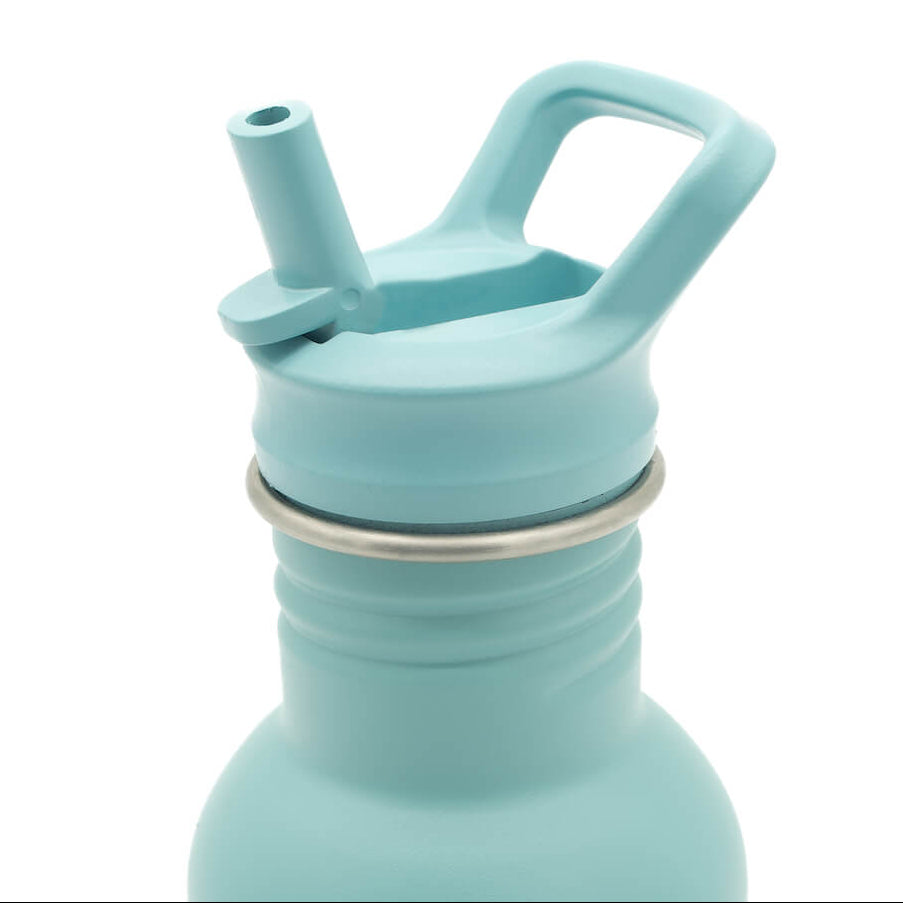 Botella Acero Inox Oso Polar