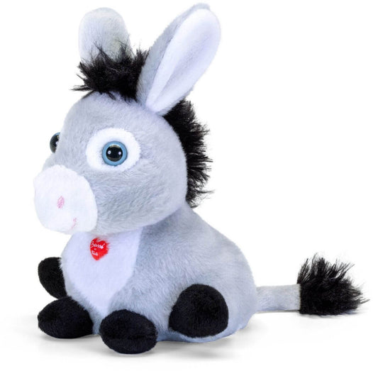 Bussini Burro XS