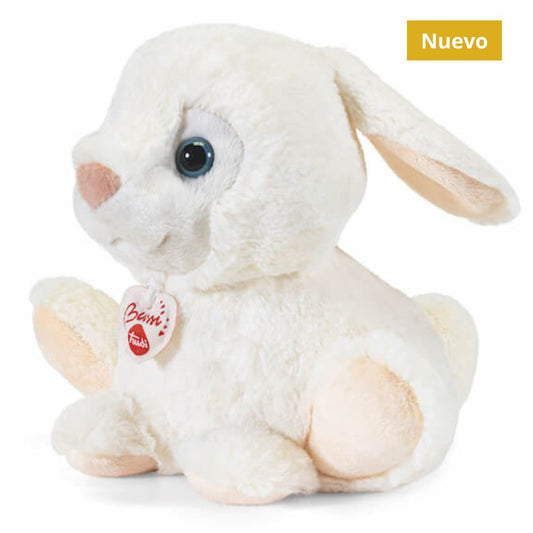 Bussini Conejo S