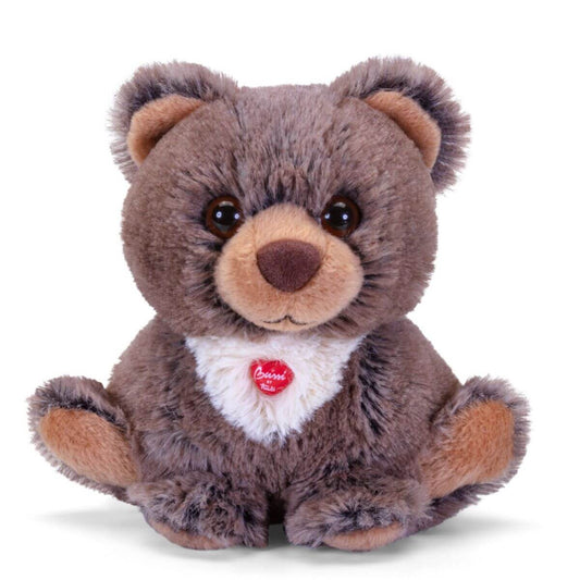 Bussini Oso XS