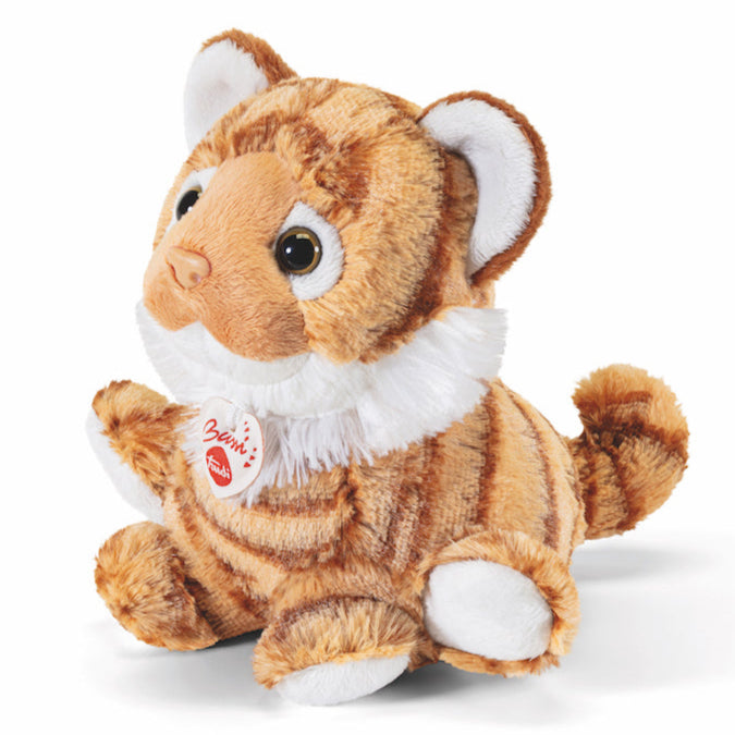 Bussini Tigre S