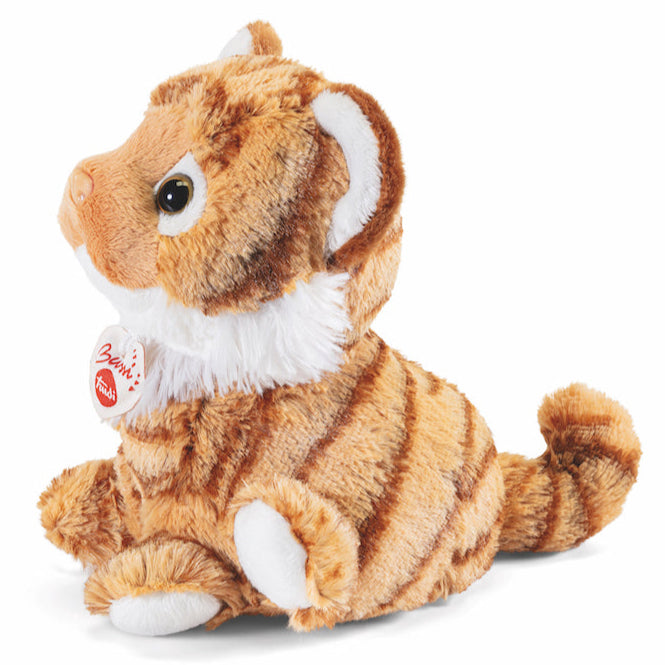 Bussini Tigre S