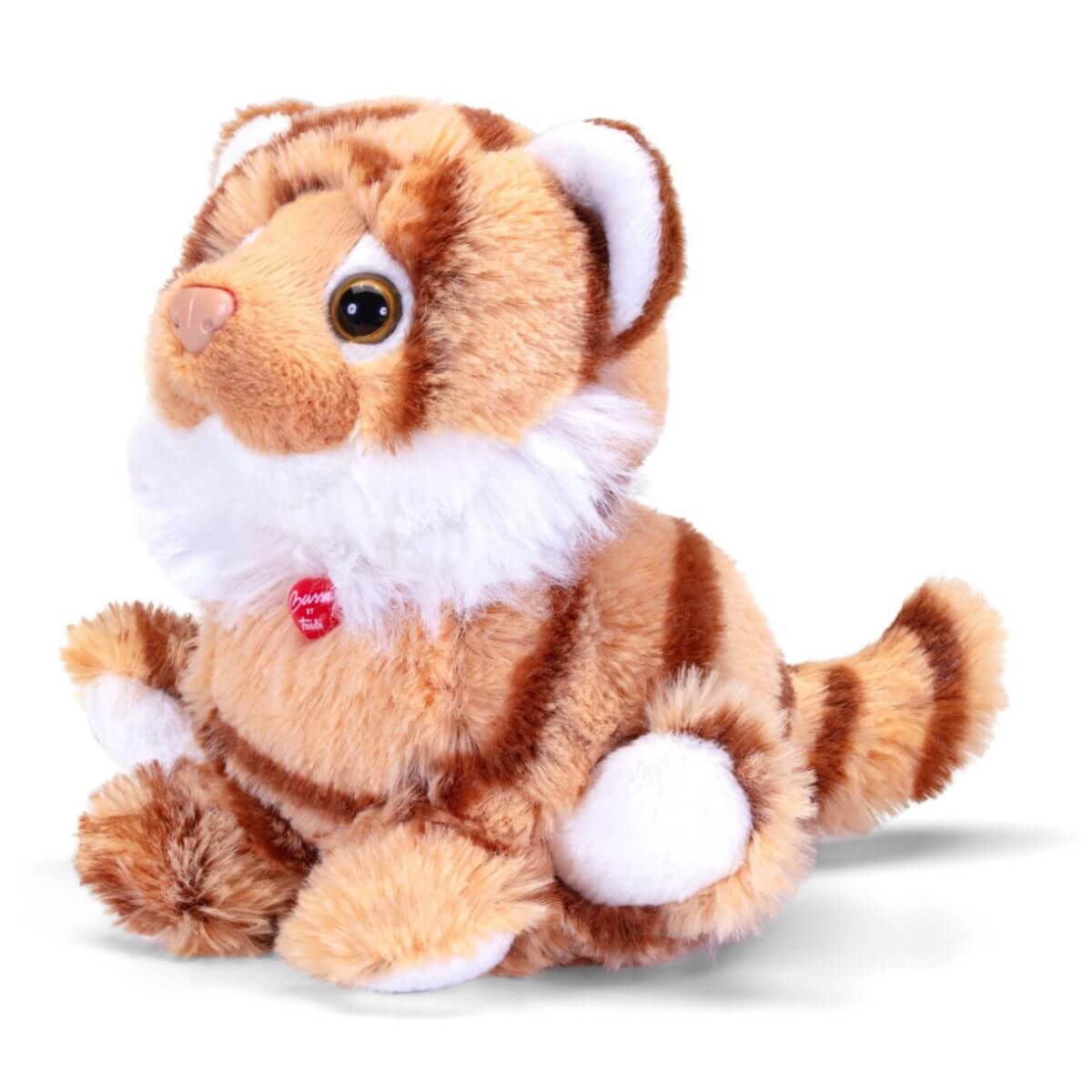Bussini Tigre