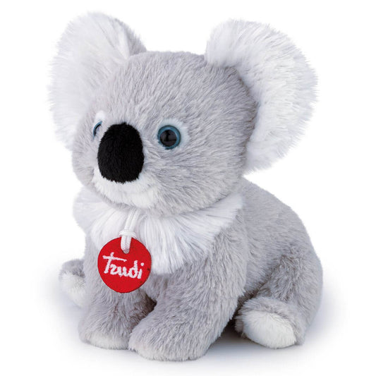 Cachorro Koala