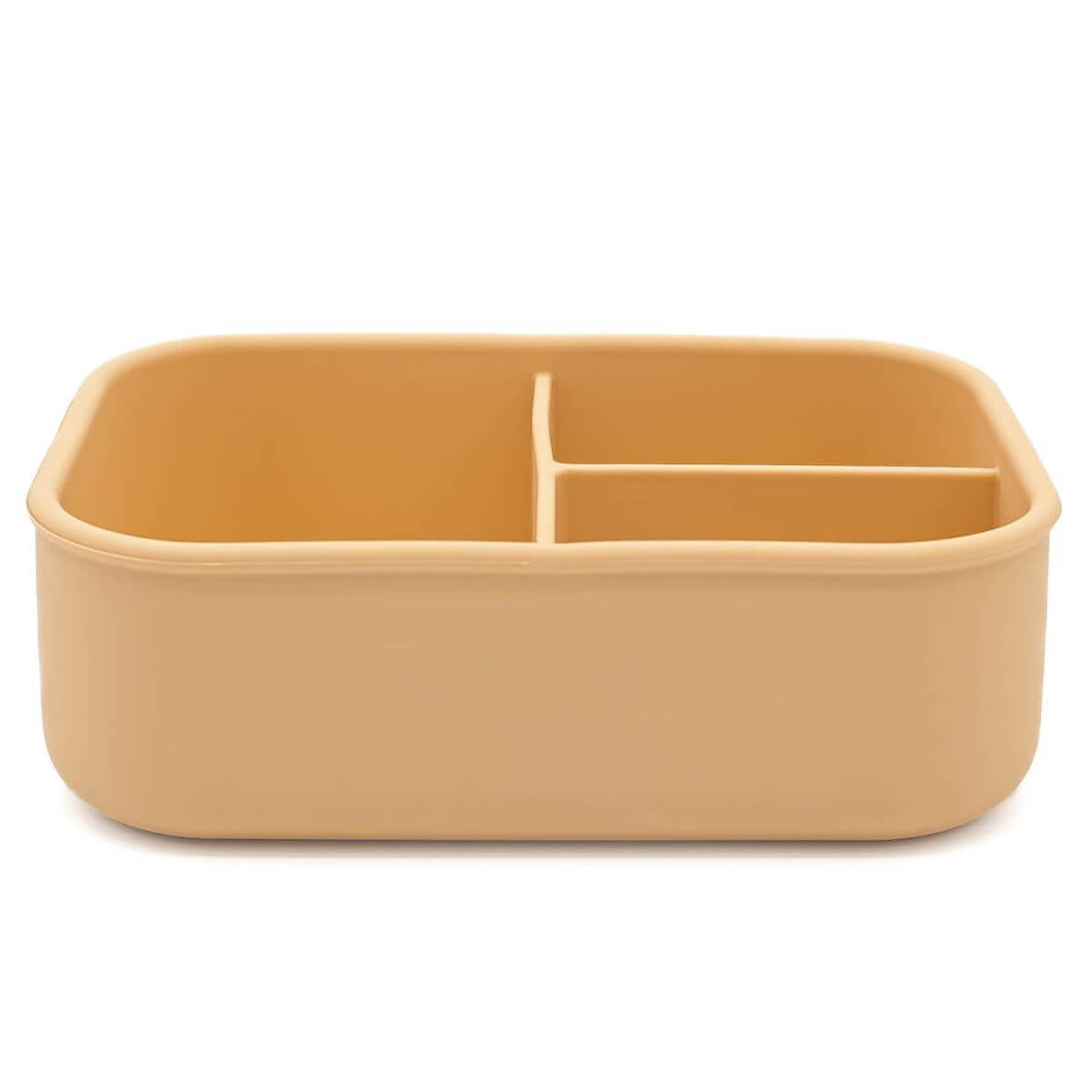 Caja almuerzo de silicona Perezoso