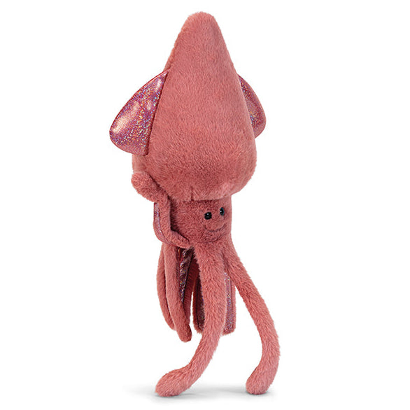Calamar S