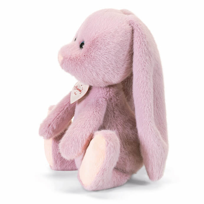 Conejo Rosa M (Bussi Fun)