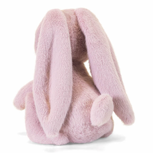 Conejo Rosa M (Bussi Fun)