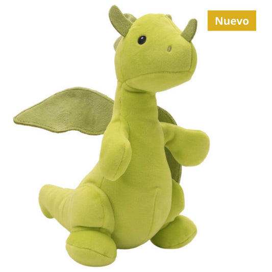 Dragón Sunny (Lima)