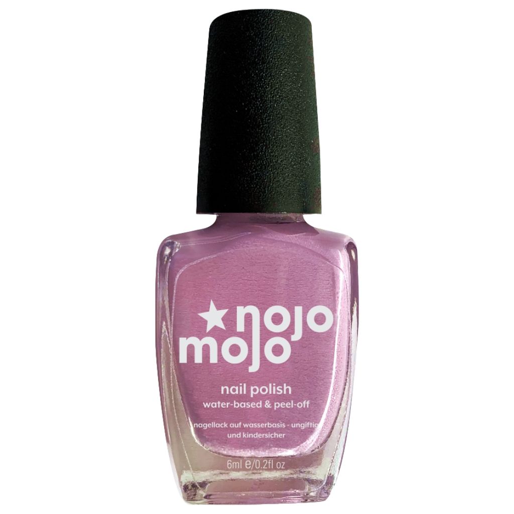 Esmalte de uñas Daydreamer