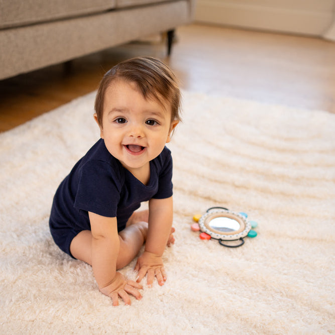 Espejo Mordedor Wimmer