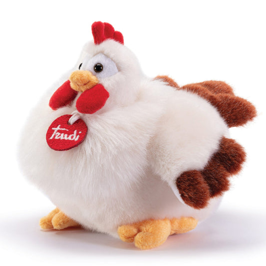 Gallina Daisy S