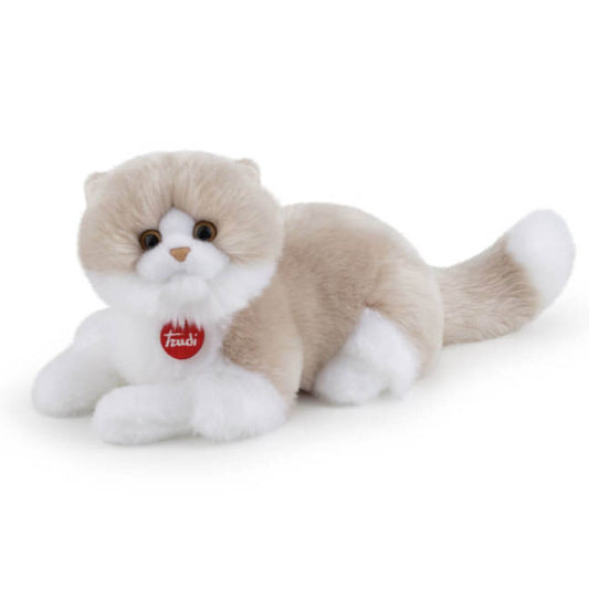 Gato Giada M