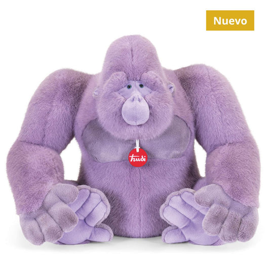 Gorila Giorgio XXL